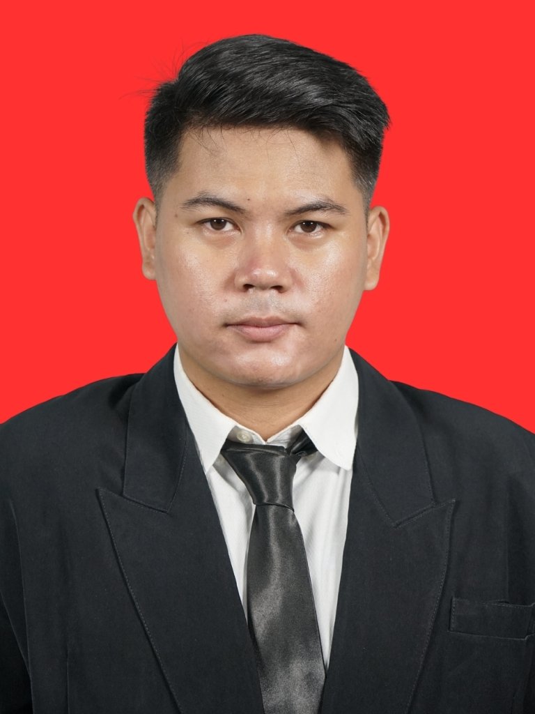 Muhammad Abiyyu Fikri